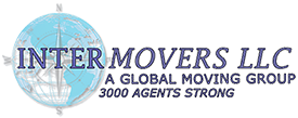 Inter Movers